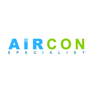 airconspecialist logo
