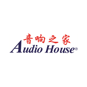 Audio House