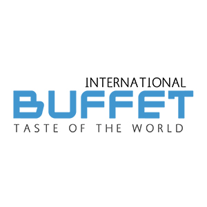 Buffet International