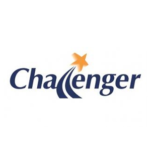 Challenger