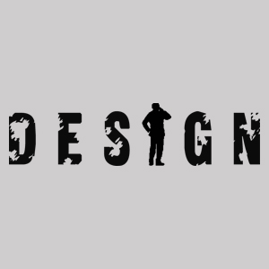Design.com.sg