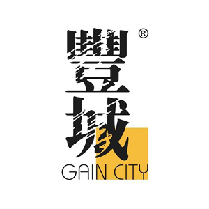 Gain City