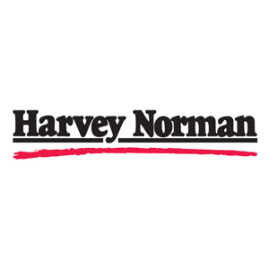 Harvey Norman