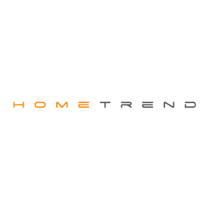 Home Trend Dec. & Design