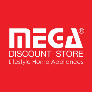 Mega Discount Store