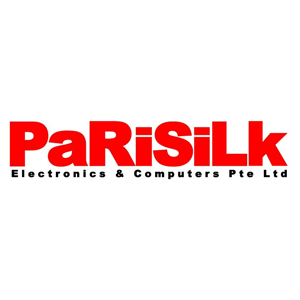 PariSilk Global Pte Ltd