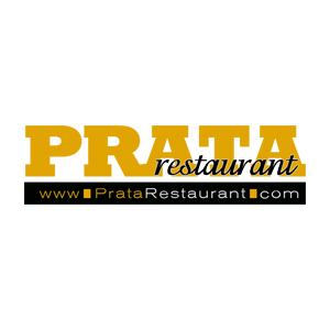 PrataRestaurant.com