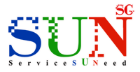 Sun Singapore
